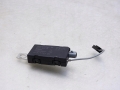 399290ae00b6caf24de19a2db83b2f5e