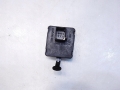 2bf470137e7ce220951be784888e5450