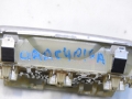 a0e1de91bcde764e0860690d46f72b82
