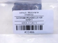 a05ee136f0268655defdae51d4c0bf06