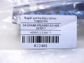 fd75b8a457f4ae77cd5cb3906dcc5abb