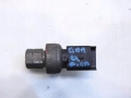 619315e9cf8d46f0fb8efb7c8430b103