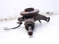 e32d32b2bca69aa64c70a5875a00b71b