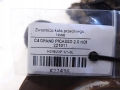 bdeb41c7965f03f2b2f342dac9eeeb23