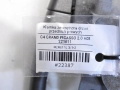 c26a3ca33cf7ba124897da520deb2ef5