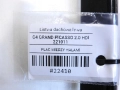 57f661500c942c727d5d4c55782185fc