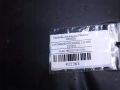 9f64377ac05ca327b62214891f81c845