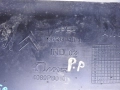 a419cbfe6f526bea7ecd138a4672e0b6