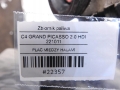 ed610493e025e1637a39091bdd1a5333