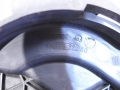 0556ec4982df2c7f30ab80780e2d10d7
