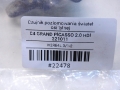f1bc7bb3cc42c1e3efc3943e2cbf7708