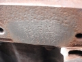 e2e478dd44542a378b963f57ae5904d2