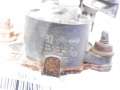 f9832fce01e132fc2f3e1983cd465d16