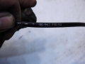 6339cec400bfdad0a79e53fea8cb810a
