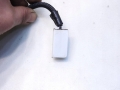 ab8626336458fb7f03abb7481618cbed