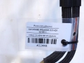 cd4d1be38906e197f37392804de1aea9
