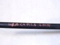 e407d604b662cfe87b88c35d970b65b4
