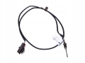 f2edc03cf44914db2ef567e8ef9a7a8a