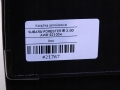 ef38133cb04cf6d8c47dbbc717b17c5d