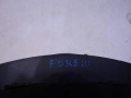 9ec1f49a15e4a5fa193d4b064ad4dd2e