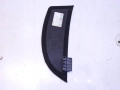 29fc1507f794ba2b45c86d6616f1cc72