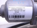 eb5945bece4f465f827a96cea73a8280