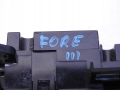 613edd0daef4223d20f3176bb7481487