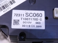 4c3a2191ba66878a9a88f49b8da8de3d