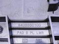 0f846e07e7226cae52d50de90a87ef9c