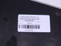 2c35aa4735dfa6d7fb37af11e6737ddc
