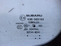aba3c53a0e22c1c9e85aa9e6a5c33d27