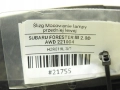 26e54b5c02067ded766e60fc71e034d4