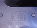 f1399ea86fa6ac35499cc77e912dece7