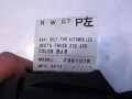 8e3714e1e5d22ea2047b77106f8092e4