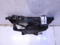 f77efe90ca8777cdaa9a4787d84c5903