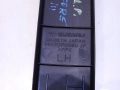b8d28890f676a4af4144d3800249181a