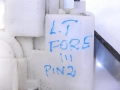 a87b5dc896ab74b0f5b564ffb3d72442
