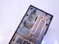5bf31a09b1ac8e8ffeded5067e34e7d1