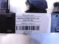 8f93d329d96e61ffa50f98d3e5ebc6db