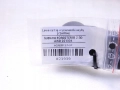 7e70ce159e536308a6b98fcae1a02485