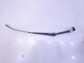 7d9095dd528a5e65b50922de21b212e4