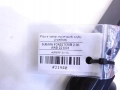 81e362ab2b6805943eb18e59c06da263