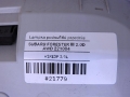 2277df556a5383eb151809ebae63b019