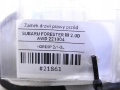 74d358d4d5bfd9040bac97e4c4c65092