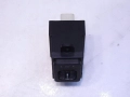 5e1debd8362de3aab906a632a4f181c9