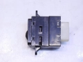 7ff7e9ba11bca7500f8a6b4145cb888a