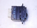 891fb10ce2010f27a404ff5403e65d22