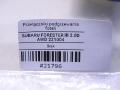 a50fb69fd5f1d85dabaaf8c64c4b15ad