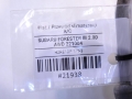 f9961a664a182db22327cd772f6744e6