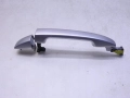 9d77b105bf5de932610df7ffd53f75e2